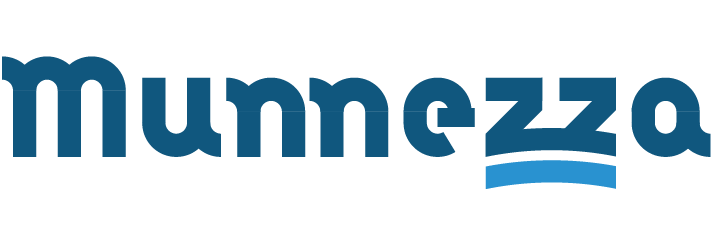munnezza.it
