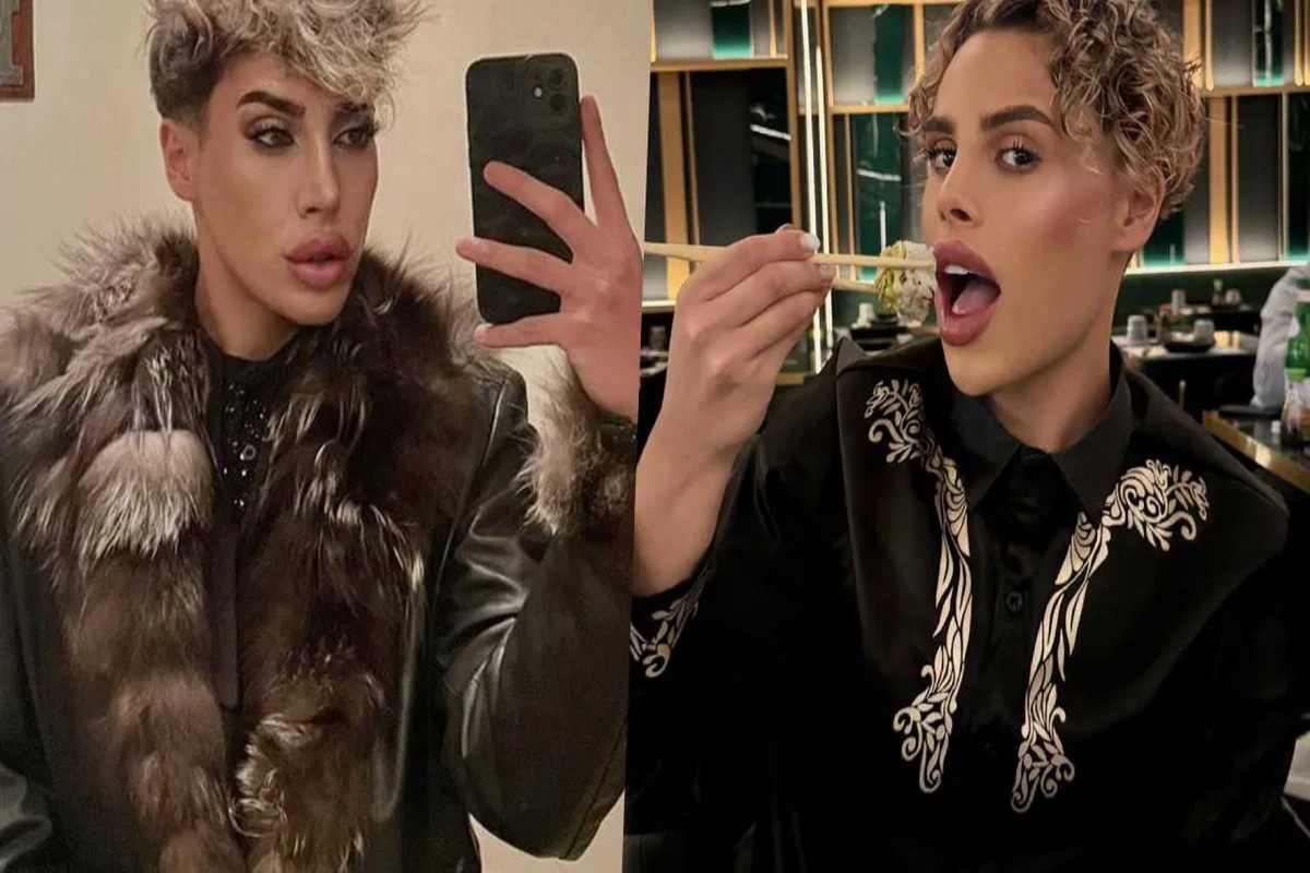 antonio e vittorio angelini